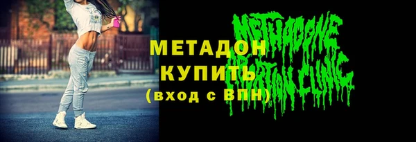 тгк Балабаново