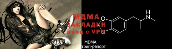 PSILOCYBIN Балахна