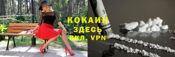 стафф Баксан